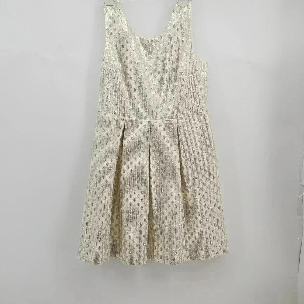 RICKIS 50s  style dress